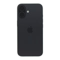 95新 Apple iPhone 16 256G 黑色 中國大陸版