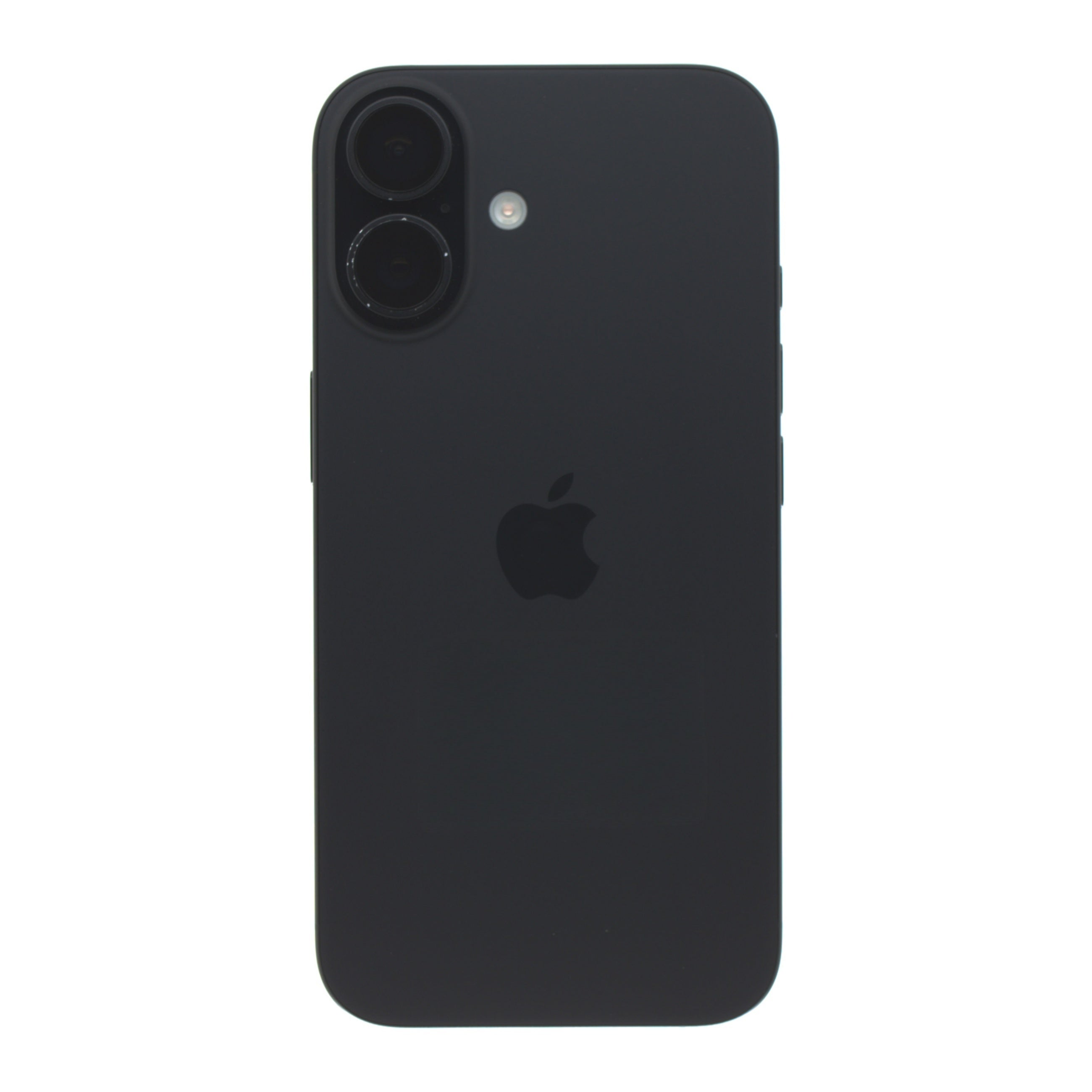 95新 Apple iPhone 16 256G 黑色 中國大陸版