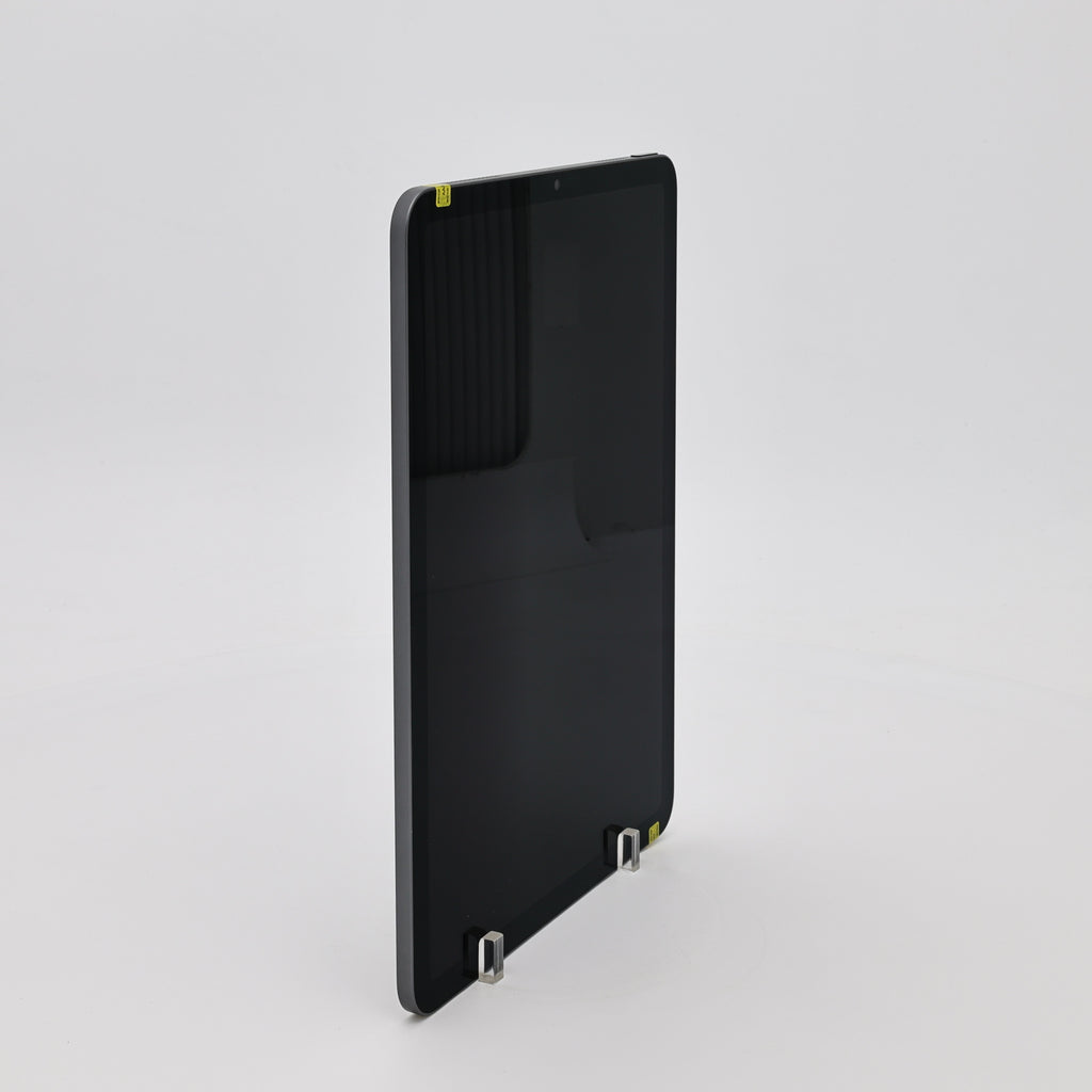 95新 Apple iPad Air5 64G 深空灰色 WIFI