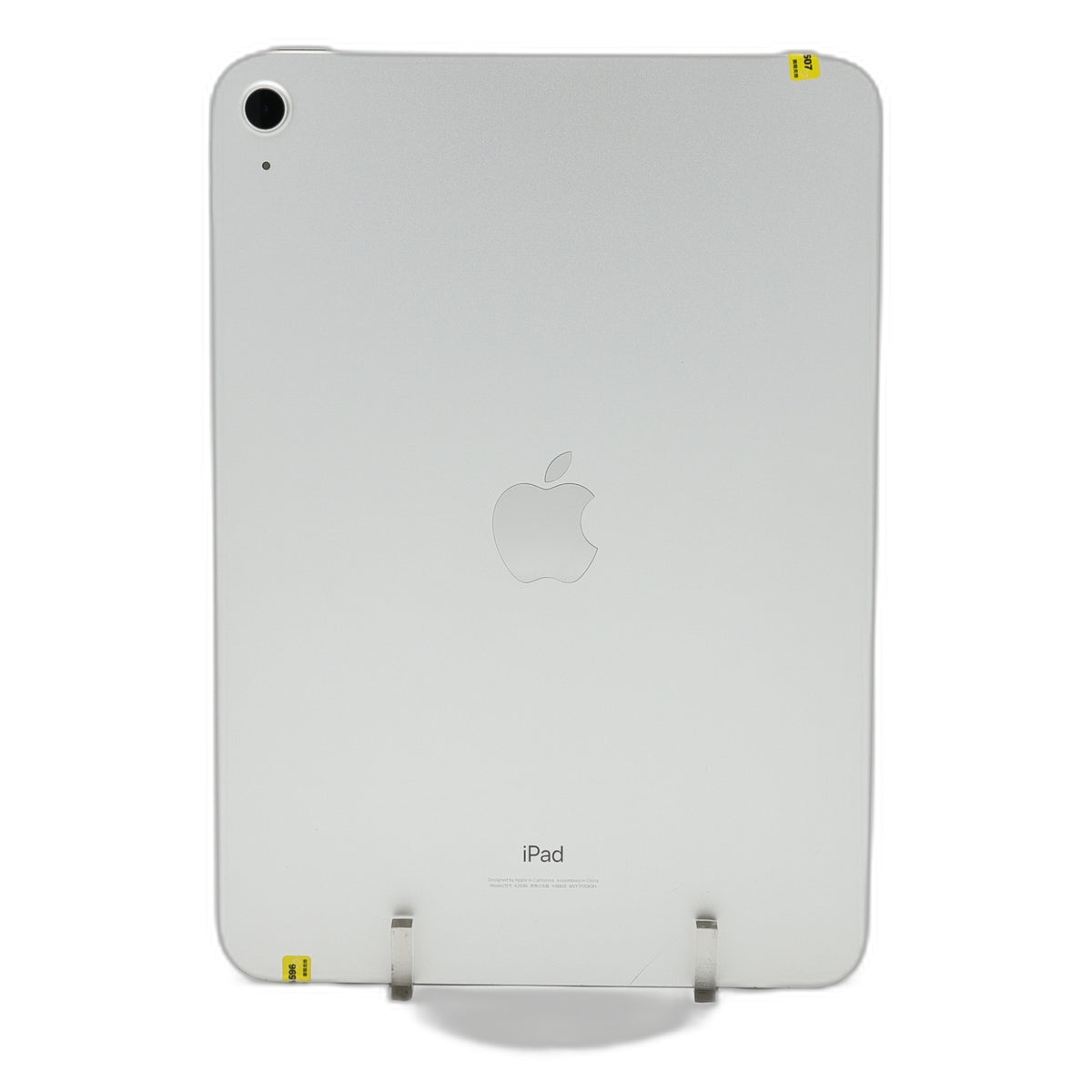 95新 Apple iPad 10代 256G 銀色 WIFI