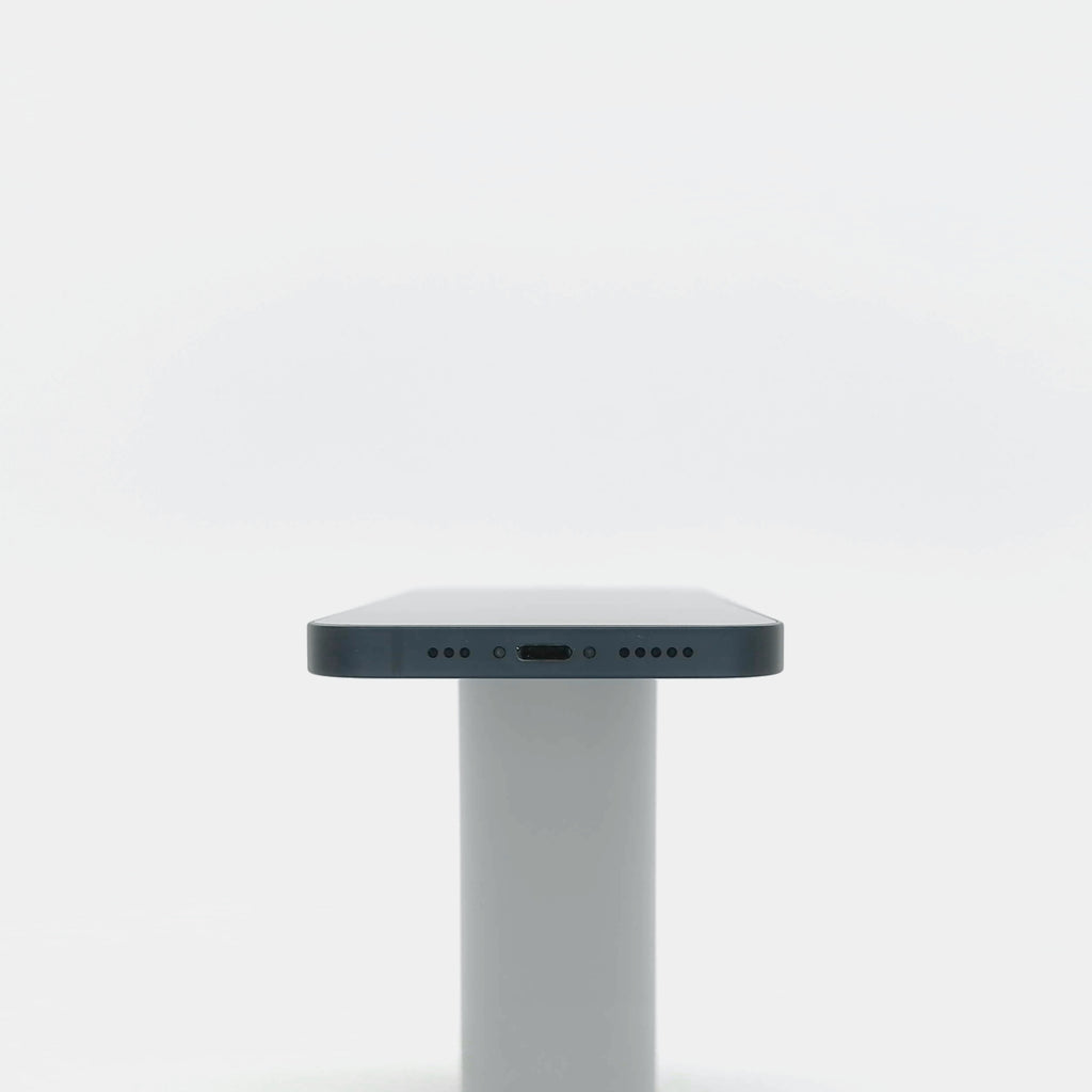 95新 Apple iPhone 13 128G 午夜色 中國大陸版