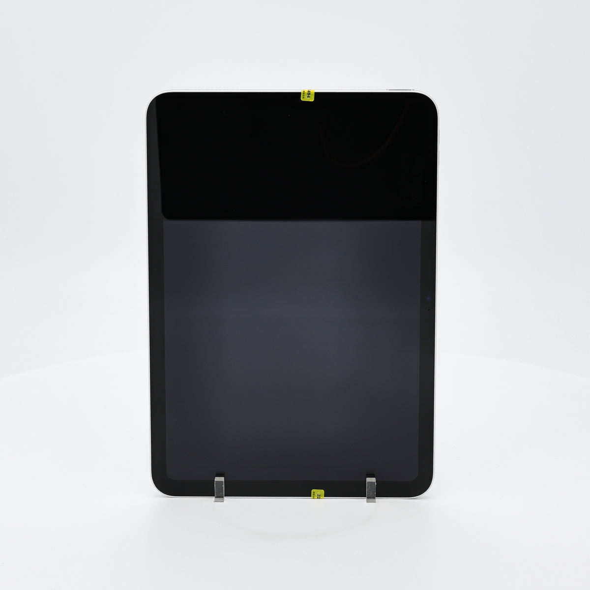 95新 Apple iPad 10代 64G 銀色 WIFI