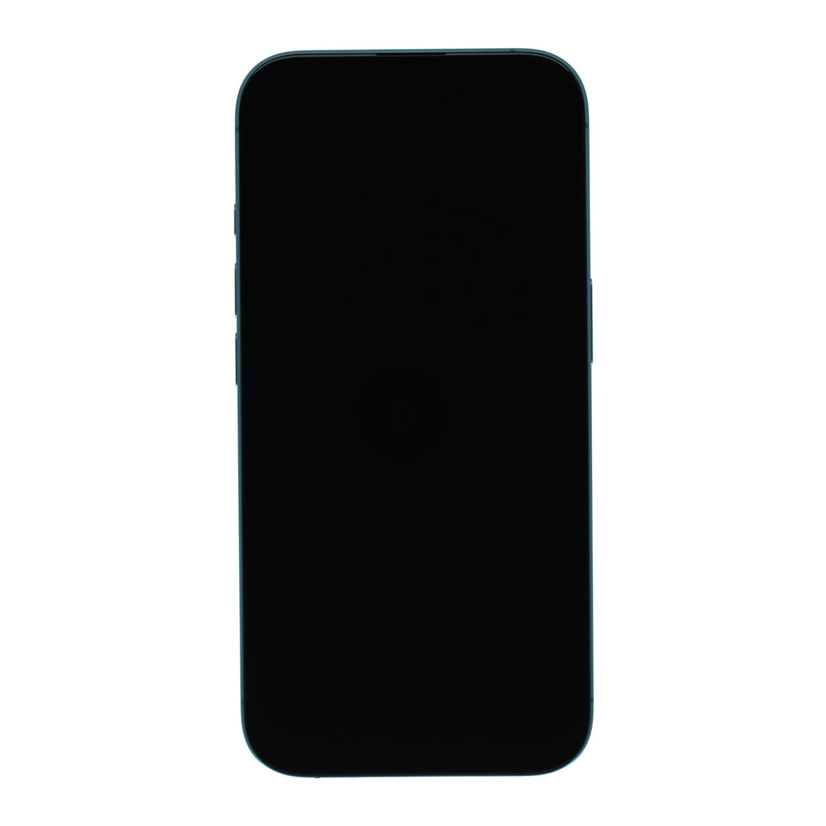 95新 Apple iPhone 16 256G 深青色 中國大陸版