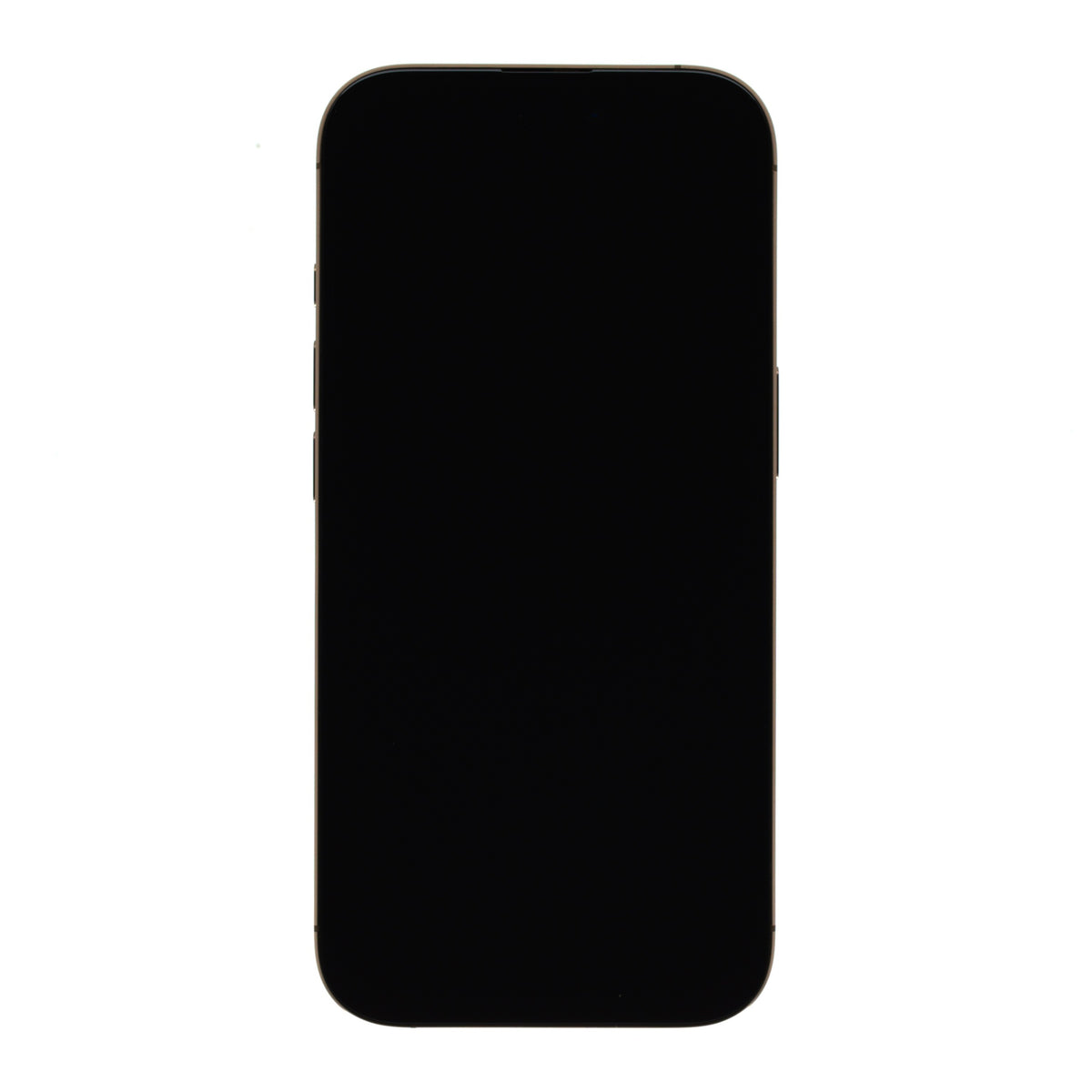 95新 Apple iPhone 16 Pro 128G 沙漠色鈦金屬 中國大陸版