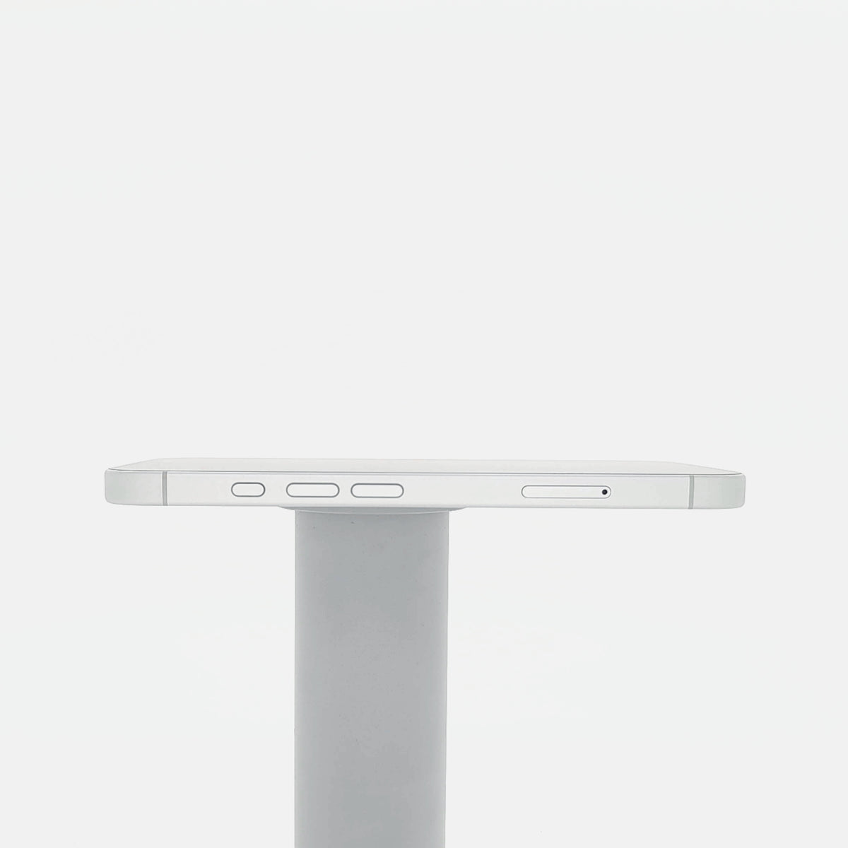 95新 Apple iPhone 16 256G 白色 中國大陸版