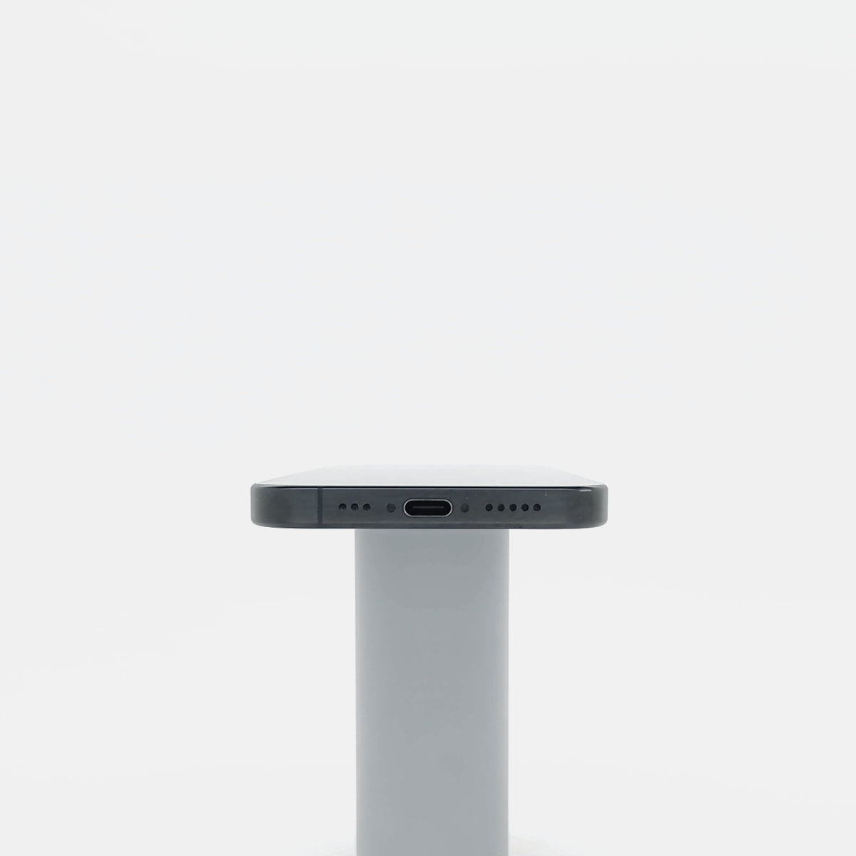 95新 Apple iPhone 16 Pro 256G 黑色鈦金屬 中國大陸版