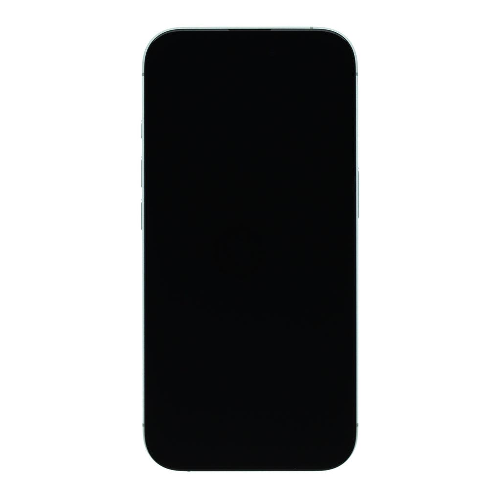 99新 Apple iPhone 16 256G 白色 中國大陸版