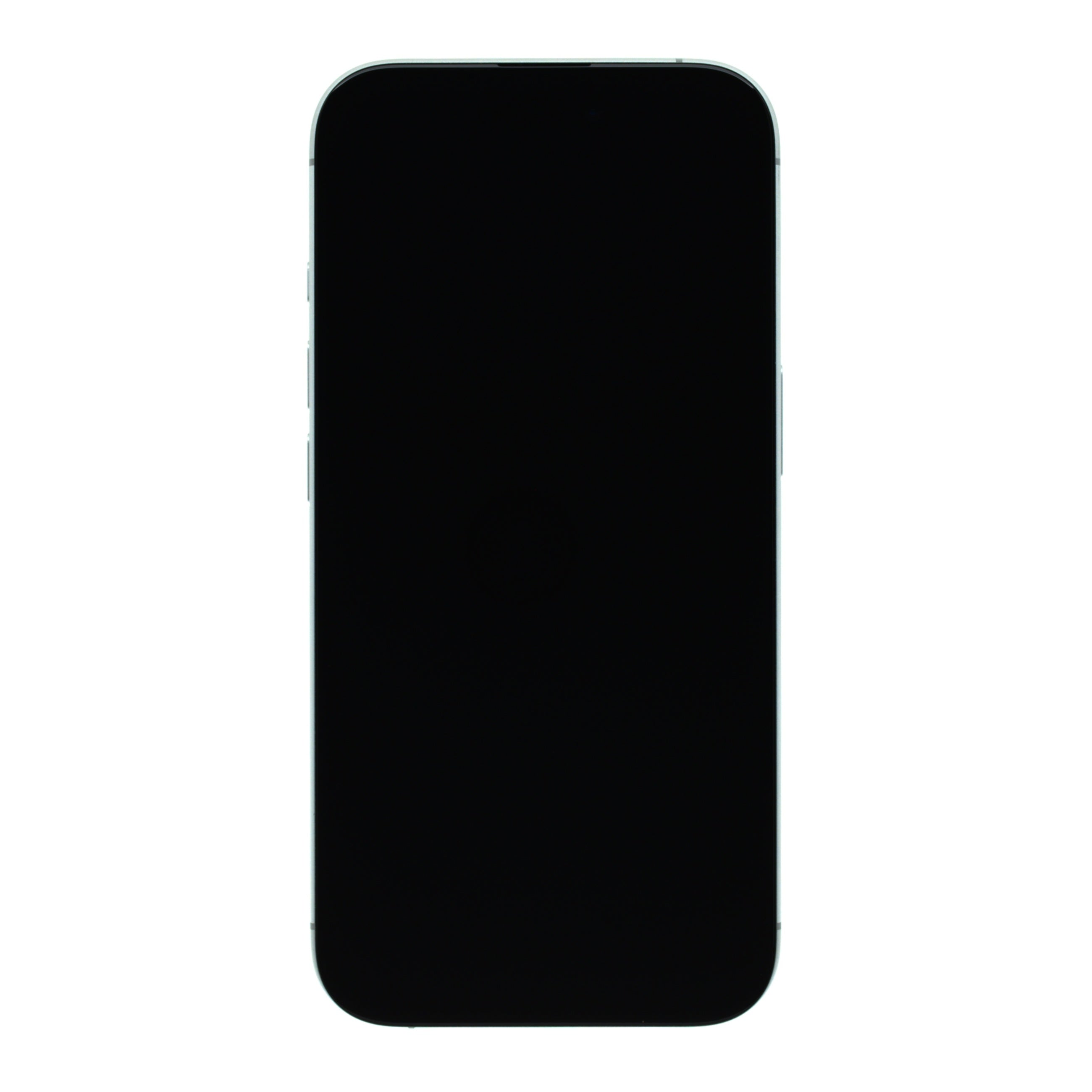 99新 Apple iPhone 16 256G 白色 中國大陸版
