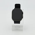99新 Apple Watch Ultra 2 49毫米 鈦金屬