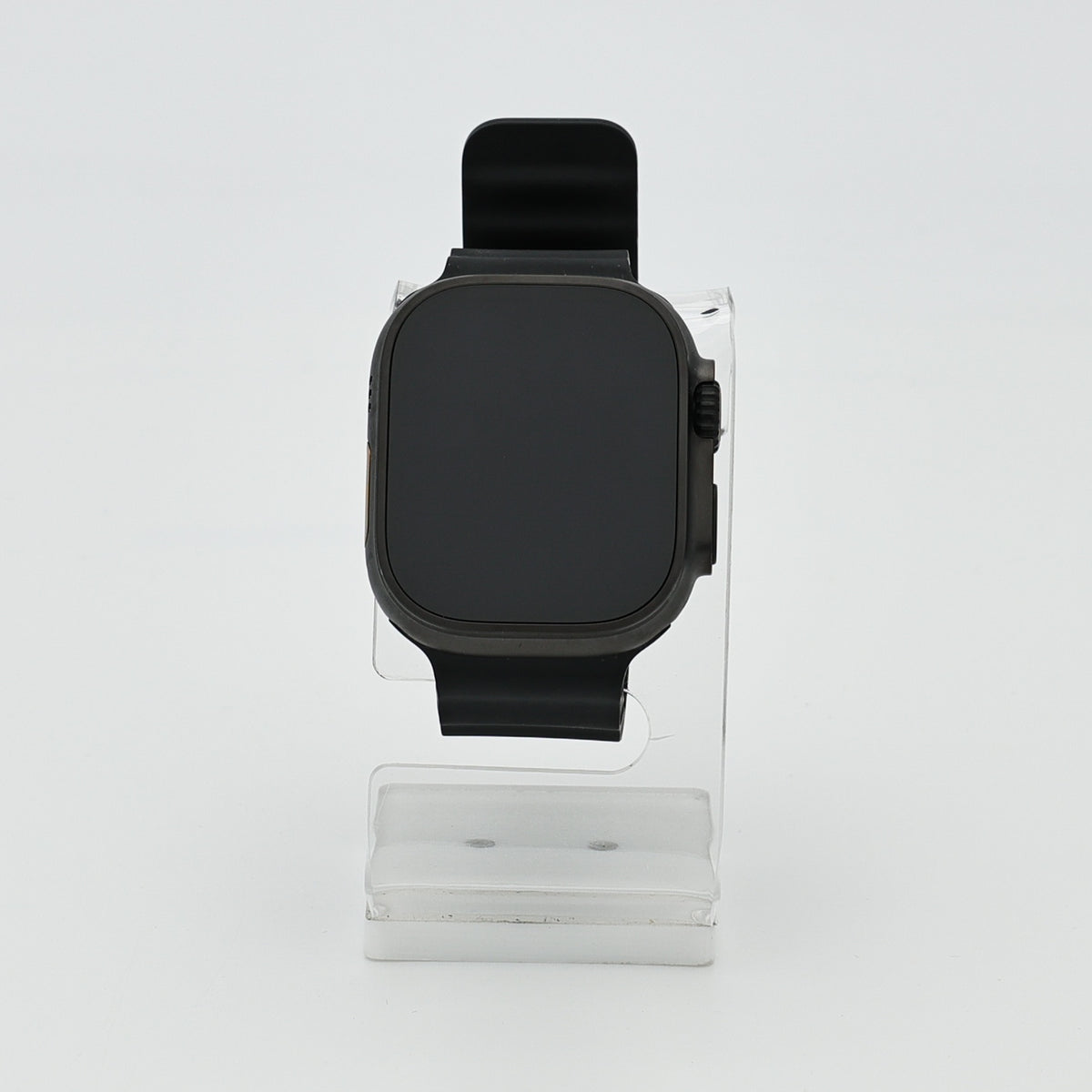 99新 Apple Watch Ultra 2 49毫米 鈦金屬