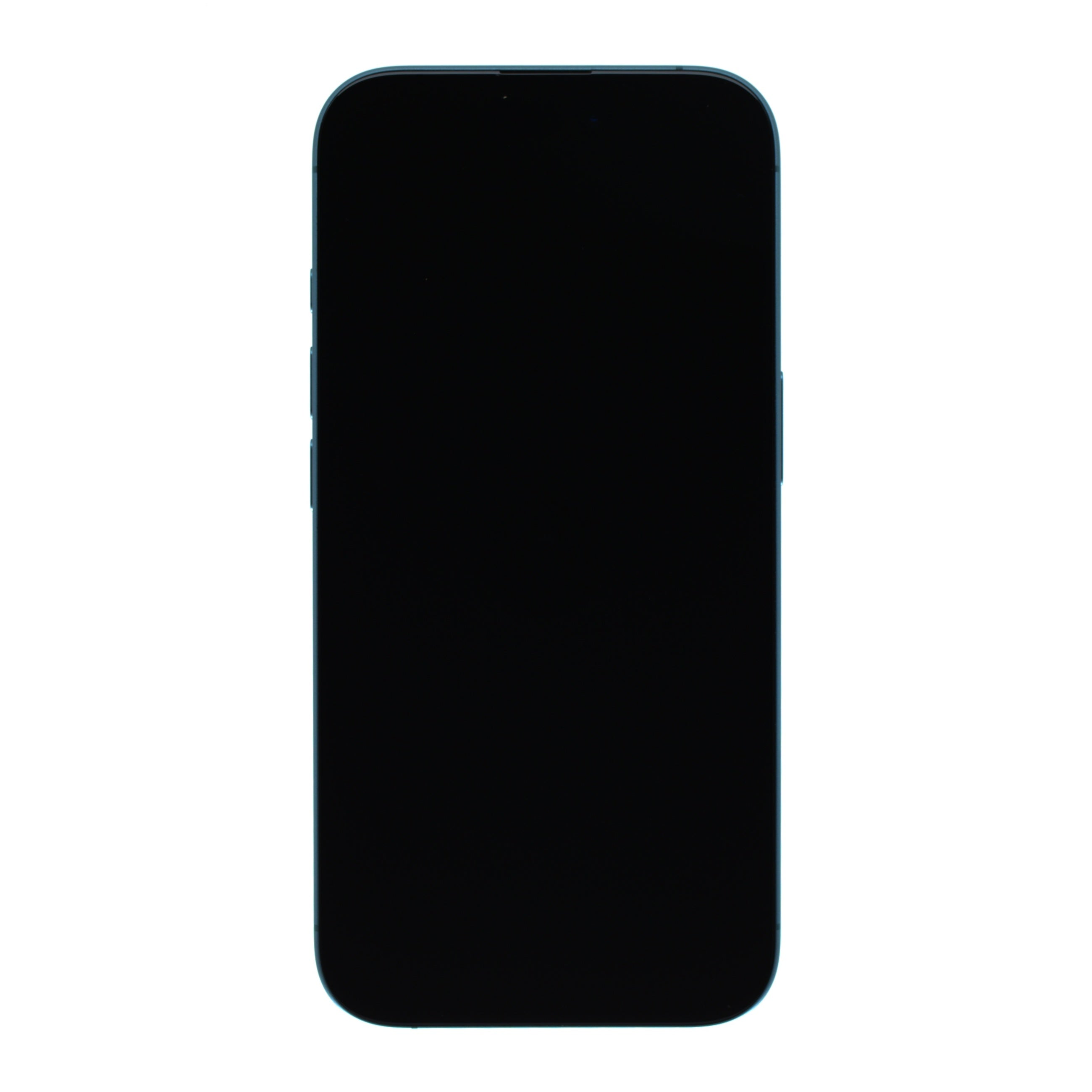 95新 Apple iPhone 16 256G 深青色 中國大陸版
