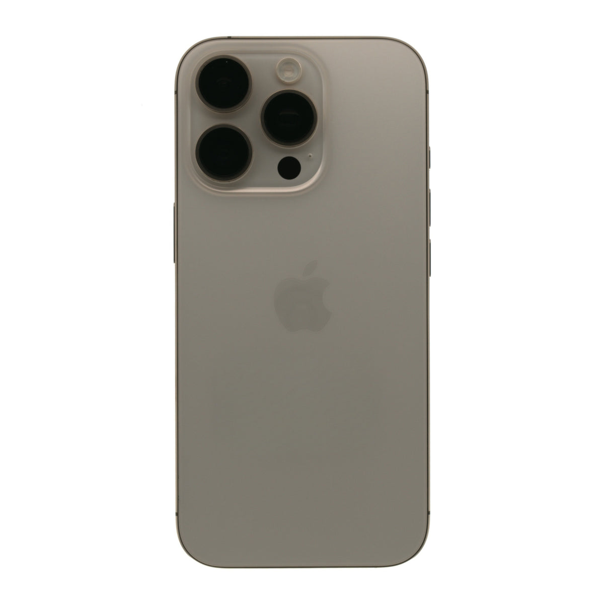95新 Apple iPhone 16 Pro 256G 沙漠色鈦金屬 中國大陸版