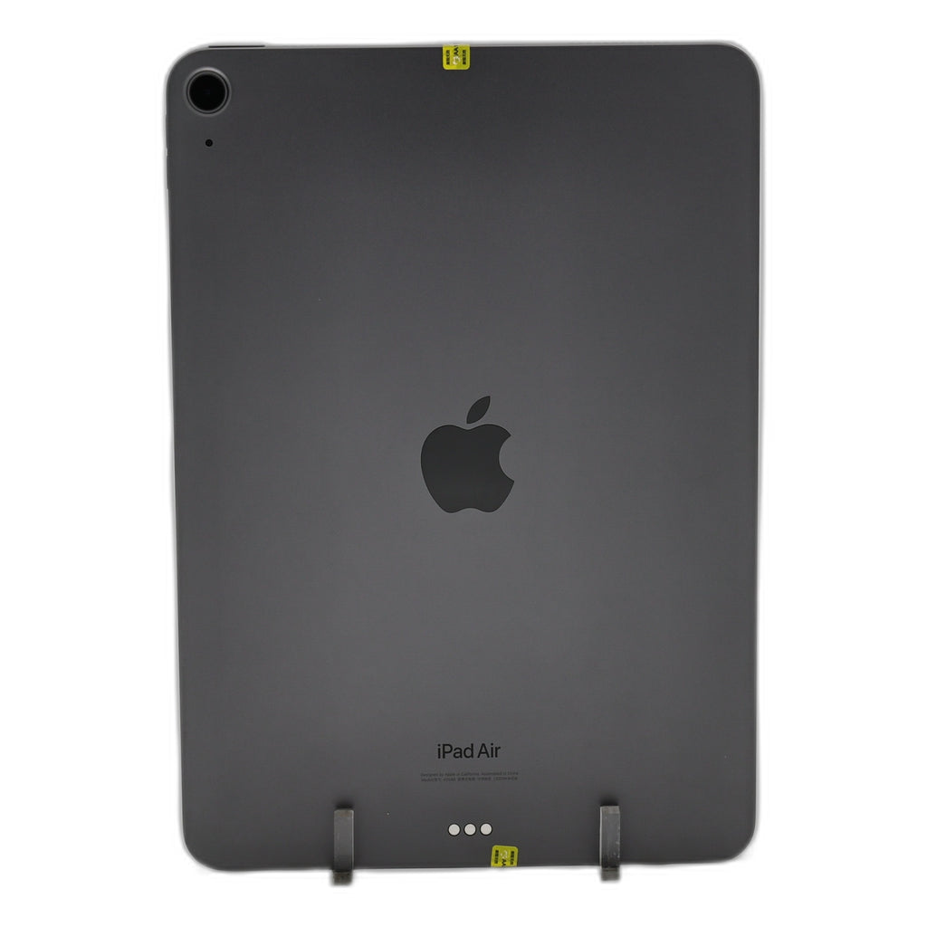 95新 Apple iPad Air5 256G 深空灰色 WIFI