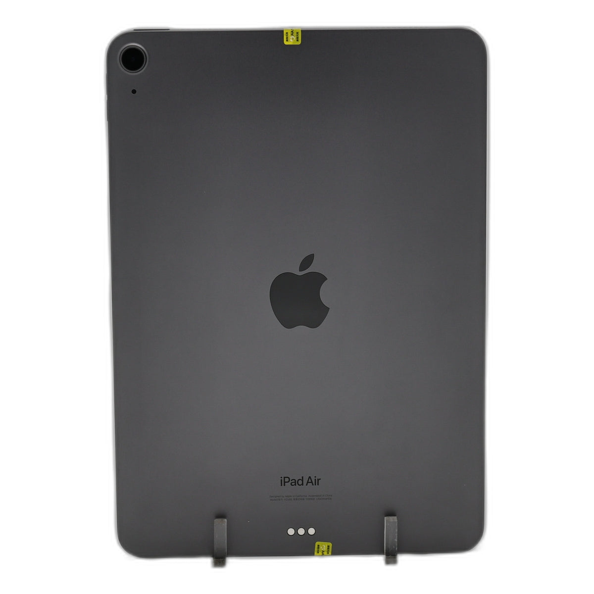 95新 Apple iPad Air5 256G 深空灰色 WIFI