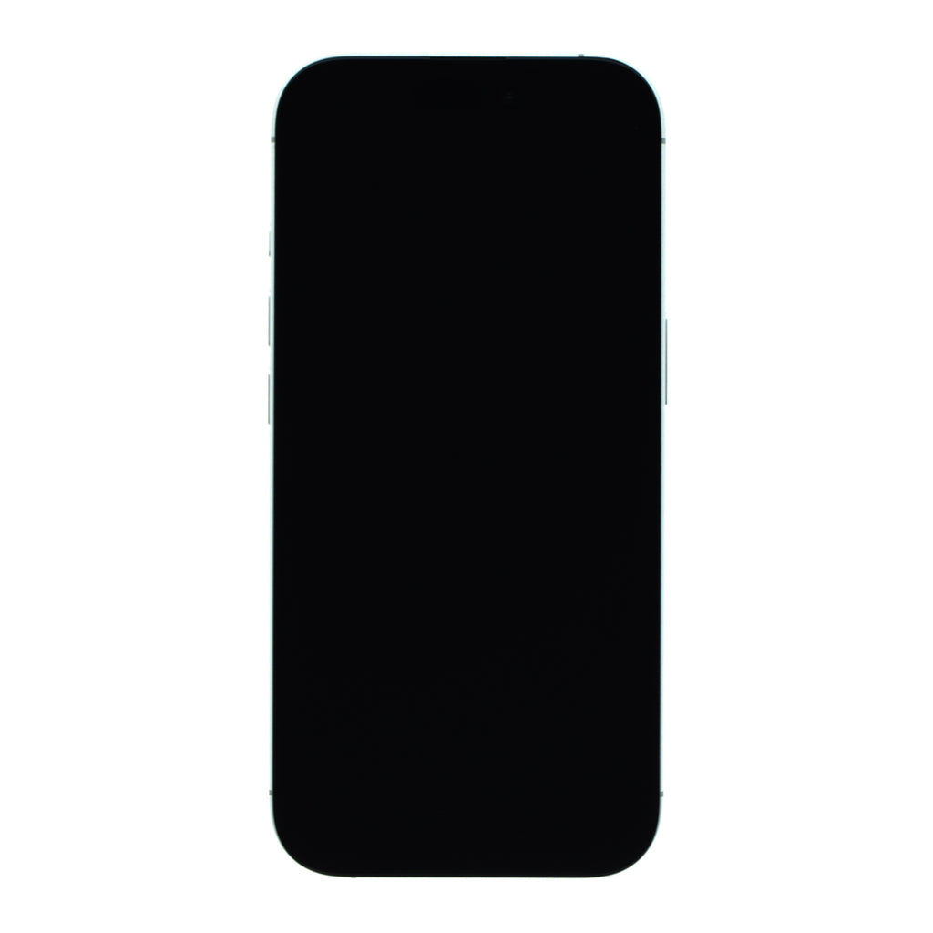 95新 Apple iPhone 17 256G 白色 中國大陸版