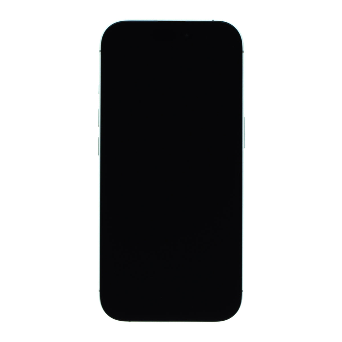 95新 Apple iPhone 17 256G 白色 中國大陸版
