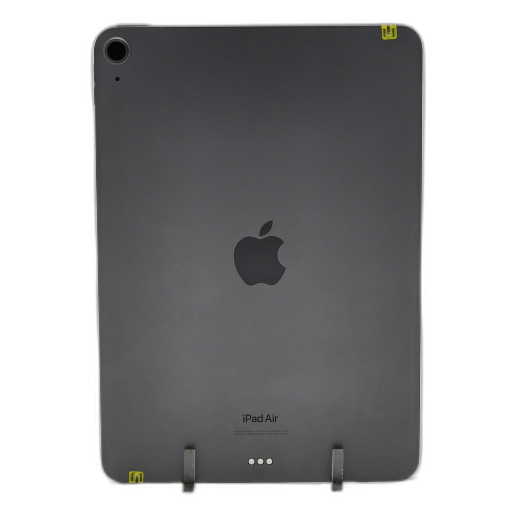 99新 Apple iPad Air5 64G 深空灰色 WIFI