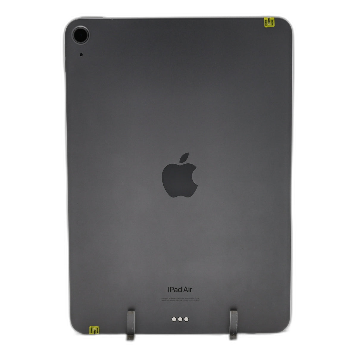 99新 Apple iPad Air5 64G 深空灰色 WIFI