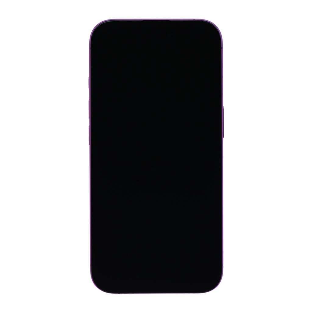 99新 Apple iPhone 16 256G 粉紅色 中國大陸版