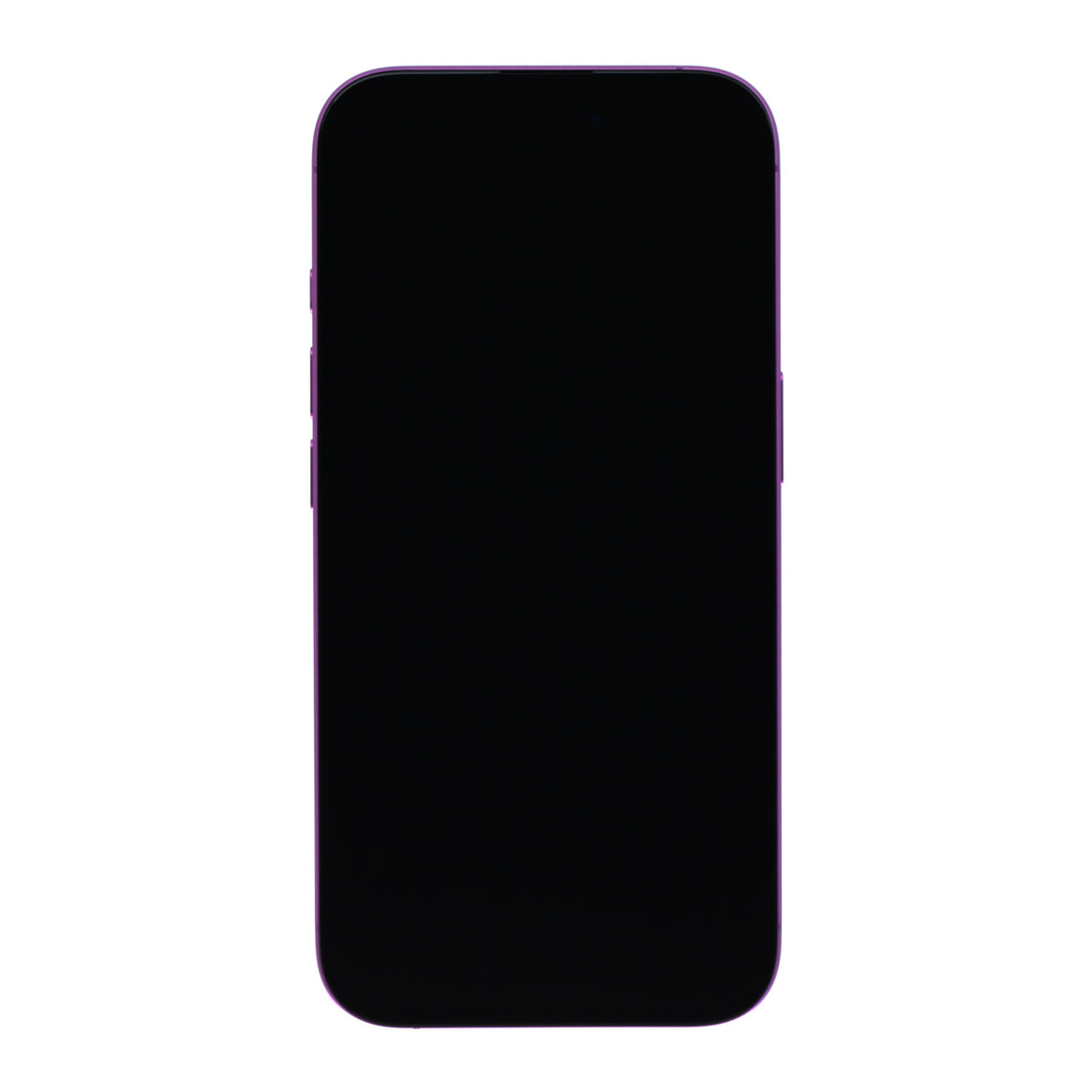 99新 Apple iPhone 16 256G 粉紅色 中國大陸版