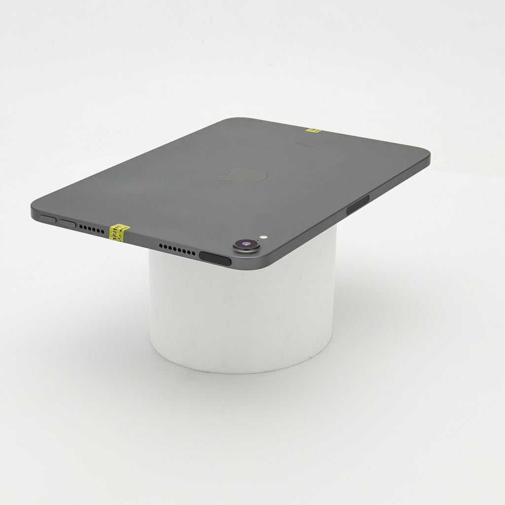 95新 Apple iPad mini6 64G 深空灰色 WIFI