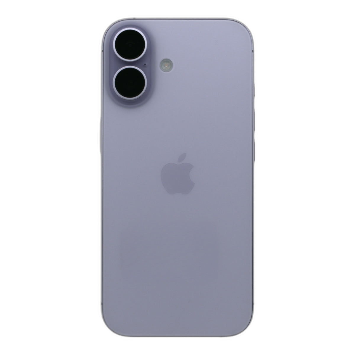 95新 Apple iPhone 17 256G 薰衣草紫色 中國大陸版