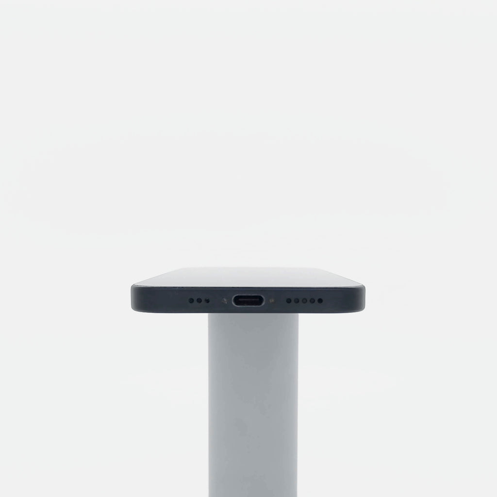 95新 Apple iPhone 15 128G 黑色 中國大陸版