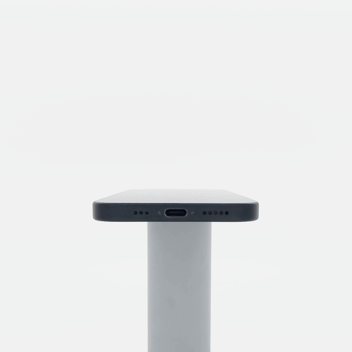 95新 Apple iPhone 15 128G 黑色 中國大陸版