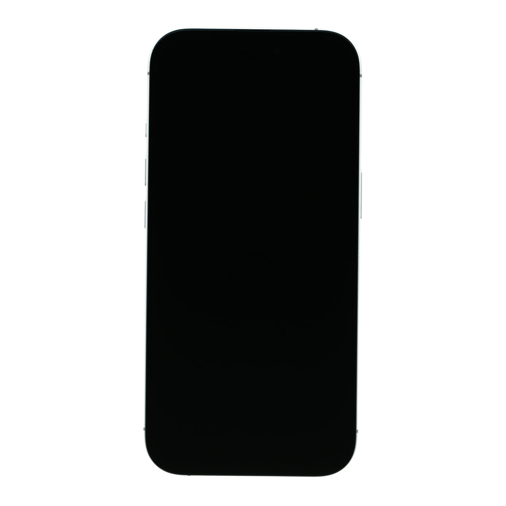 99新 Apple iPhone 17 256G 白色 中國大陸版
