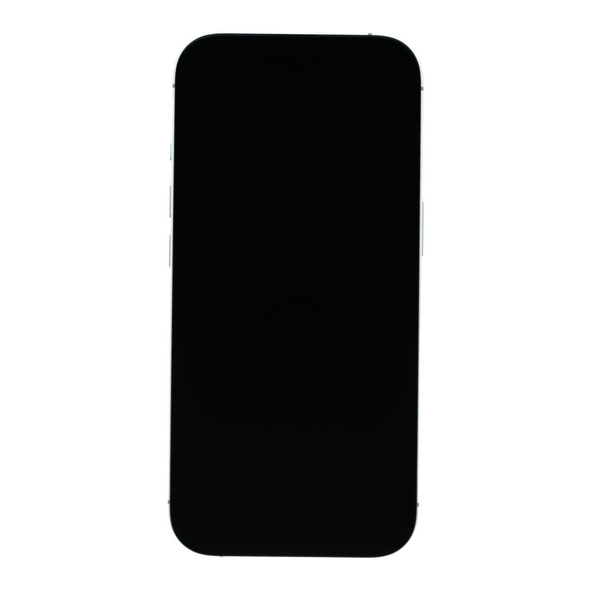 99新 Apple iPhone 17 256G 白色 中國大陸版