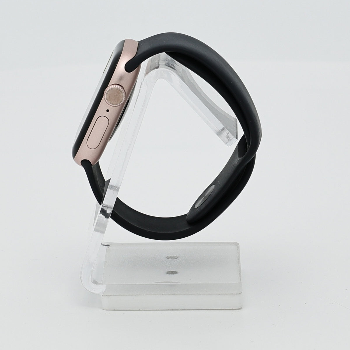 99新 Apple Watch Series 10 42毫米 鋁金屬