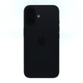 95新 Apple iPhone 16 256G 黑色 中國大陸版