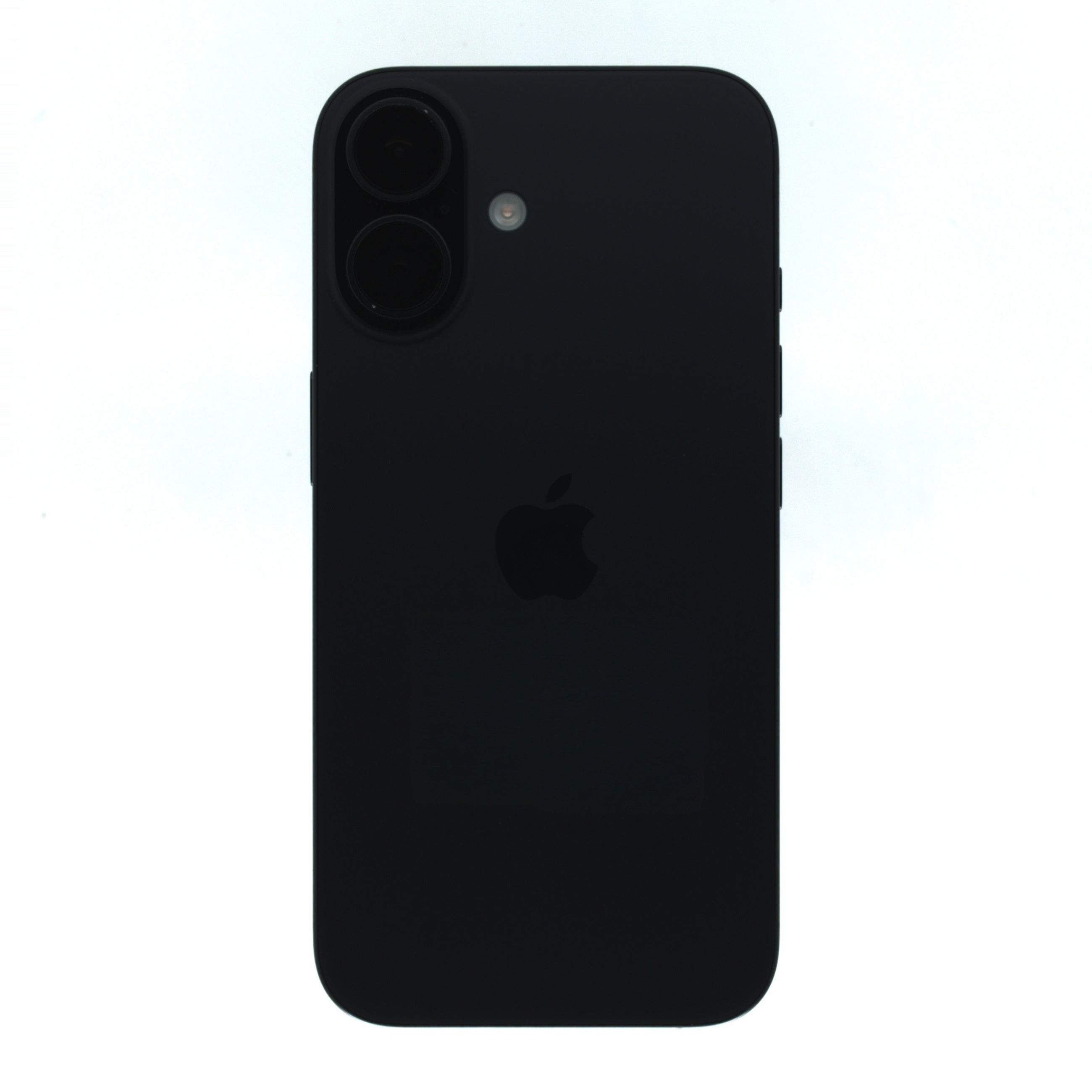 95新 Apple iPhone 16 256G 黑色 中國大陸版