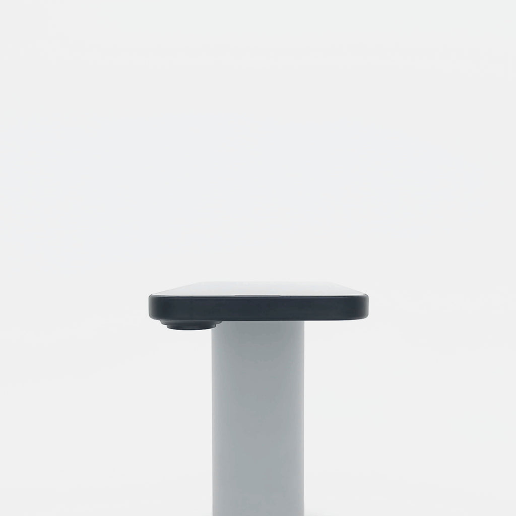 95新 Apple iPhone 16 128G 黑色 中國大陸版