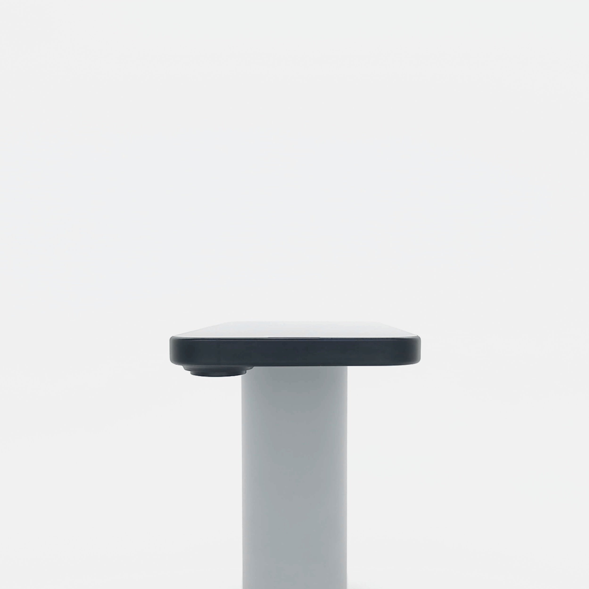 95新 Apple iPhone 16 128G 黑色 中國大陸版
