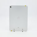 95新 Apple iPad 10代 64G 銀色 WIFI