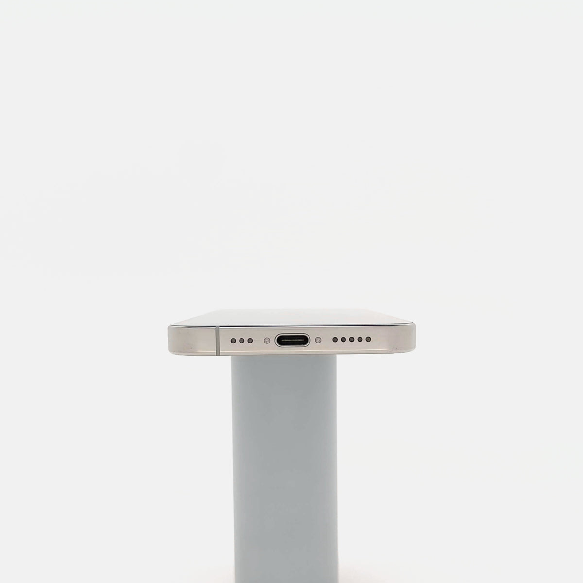 95新 Apple iPhone 16 Pro 128G 原色鈦金屬 中國大陸版