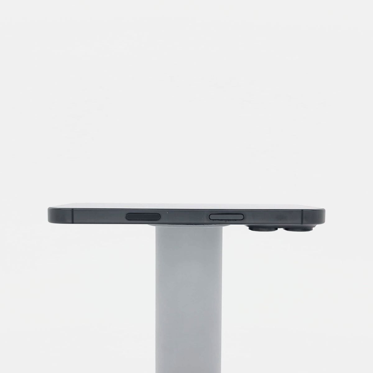 95新 Apple iPhone 16 Pro 256G 黑色鈦金屬 中國大陸版