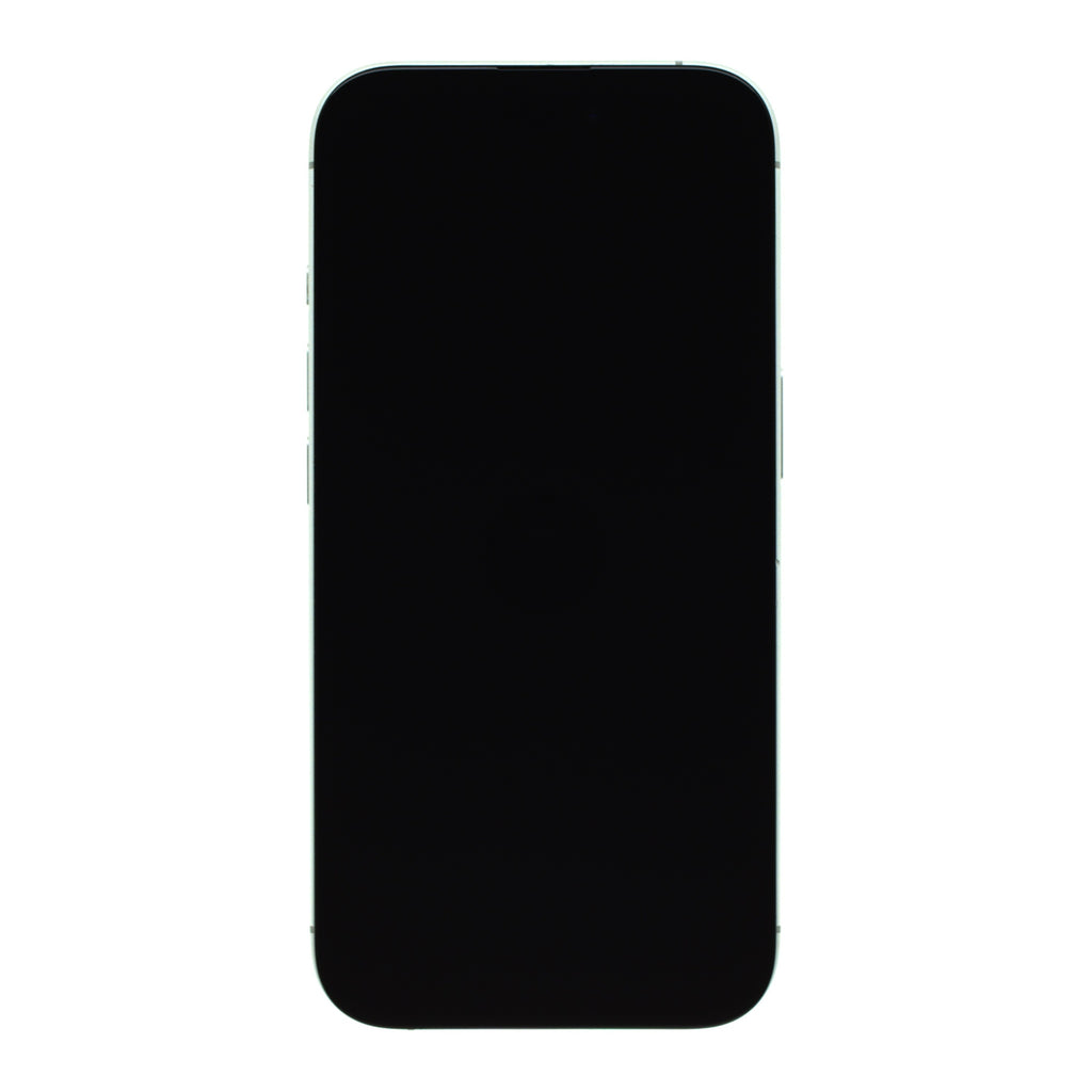 95新 Apple iPhone 16 256G 白色 中國大陸版