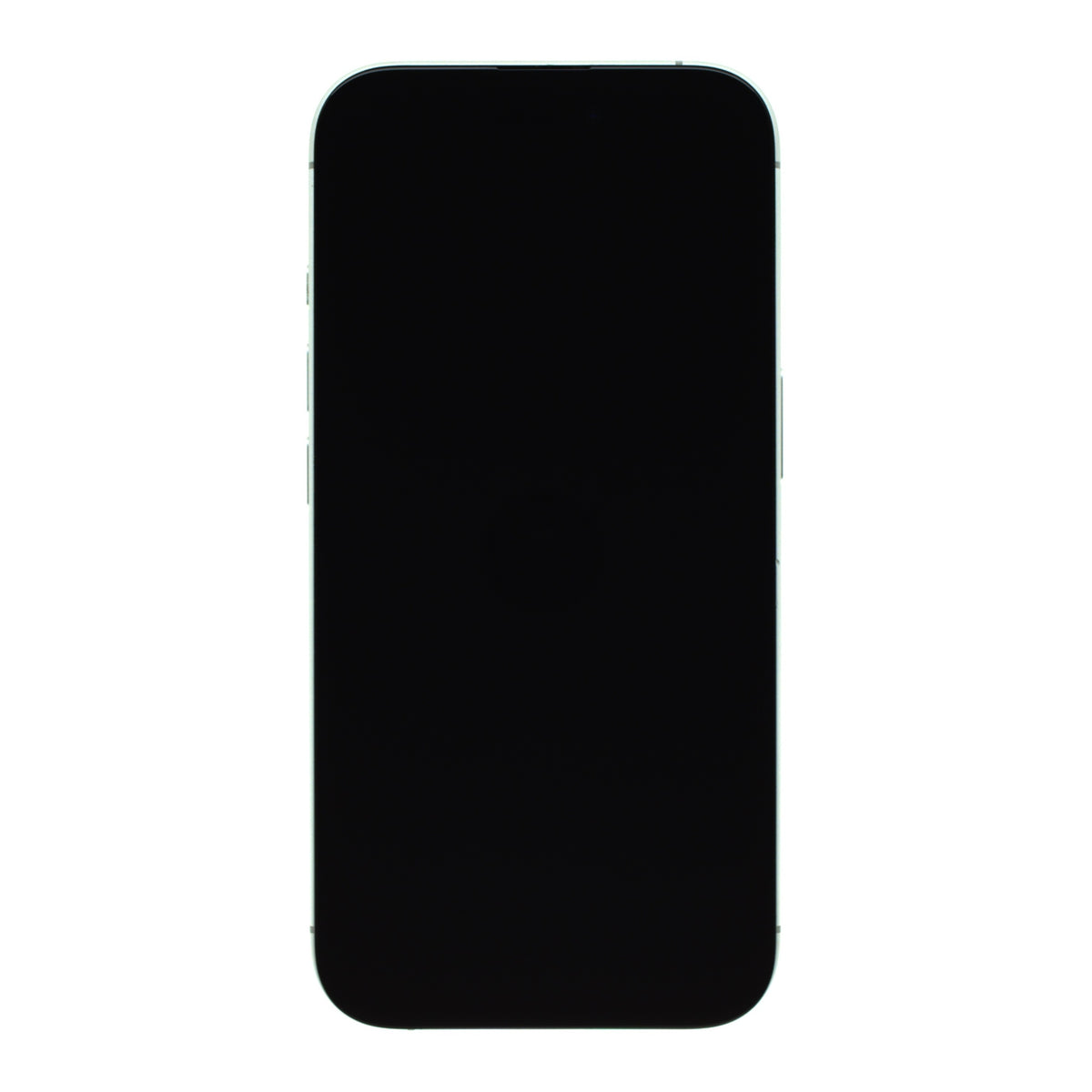 95新 Apple iPhone 16 256G 白色 中國大陸版