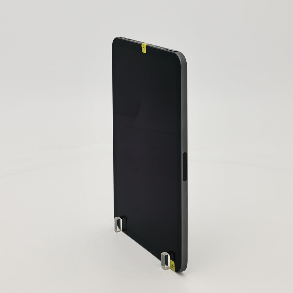 95新 Apple iPad mini6 64G 深空灰色 WIFI