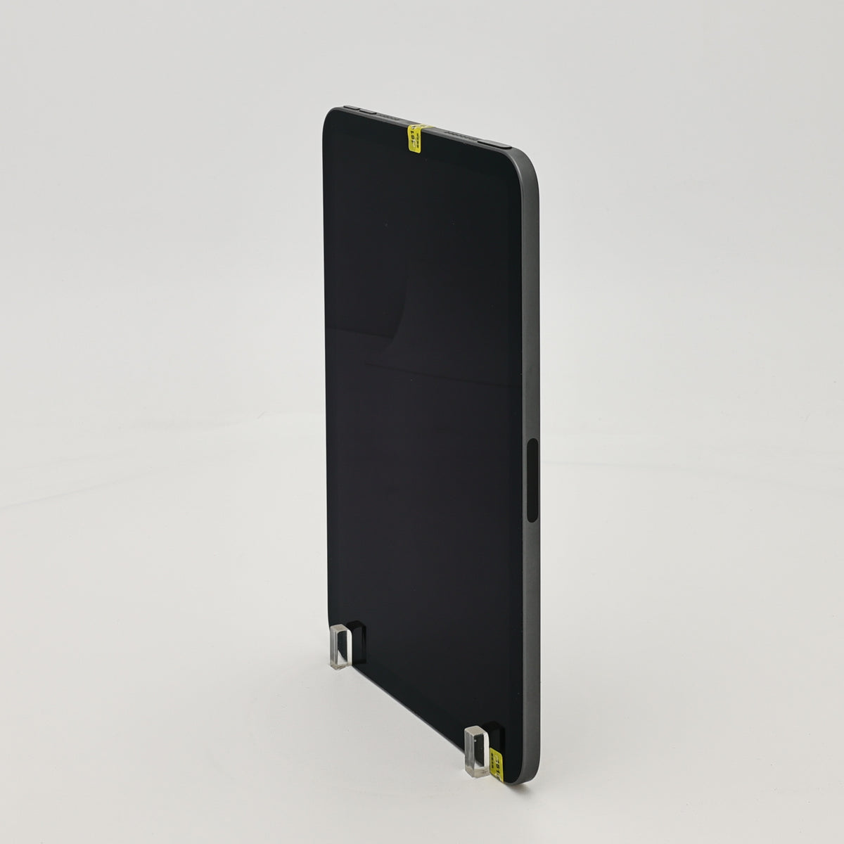 95新 Apple iPad mini6 64G 深空灰色 WIFI