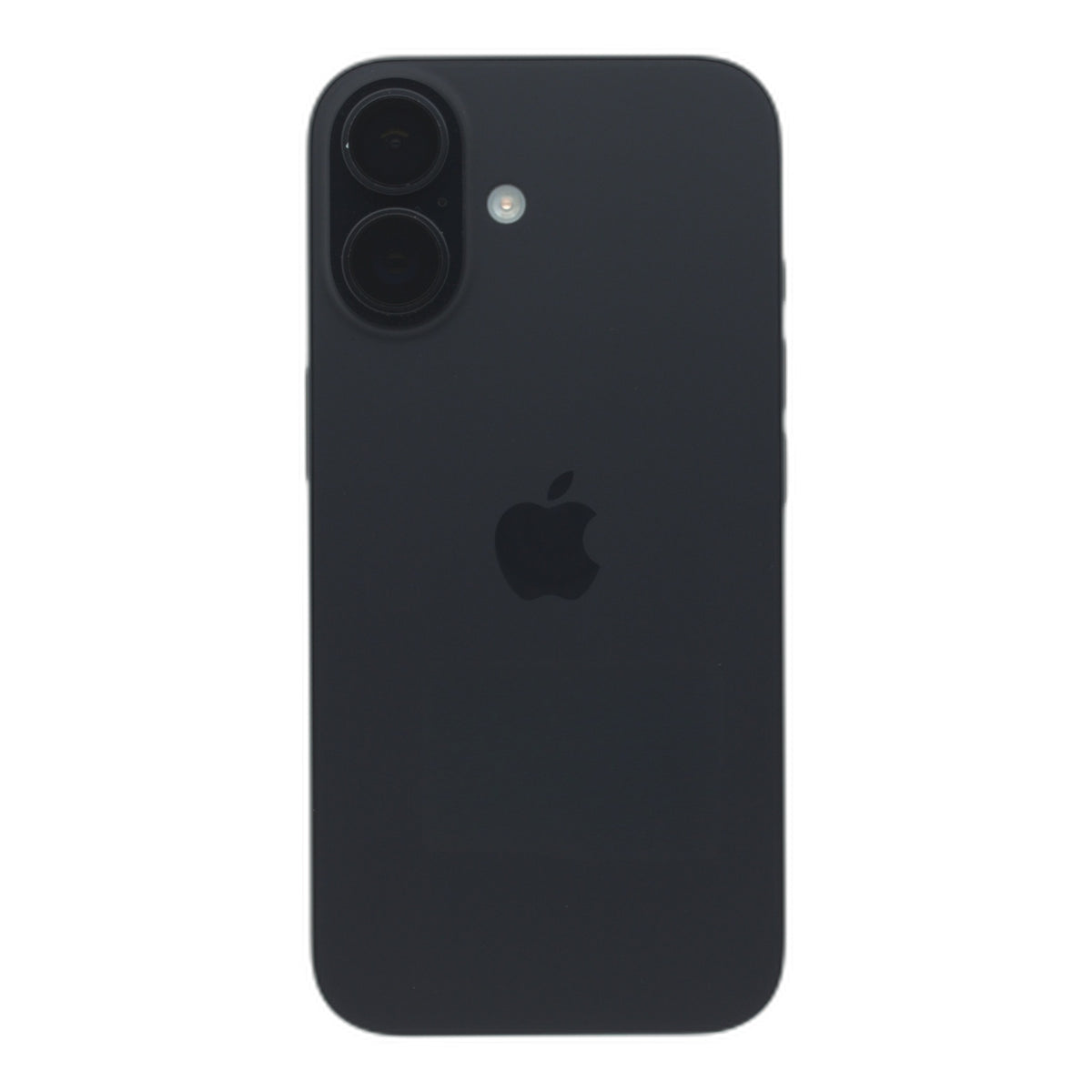 95新 Apple iPhone 16 256G 黑色 中國大陸版
