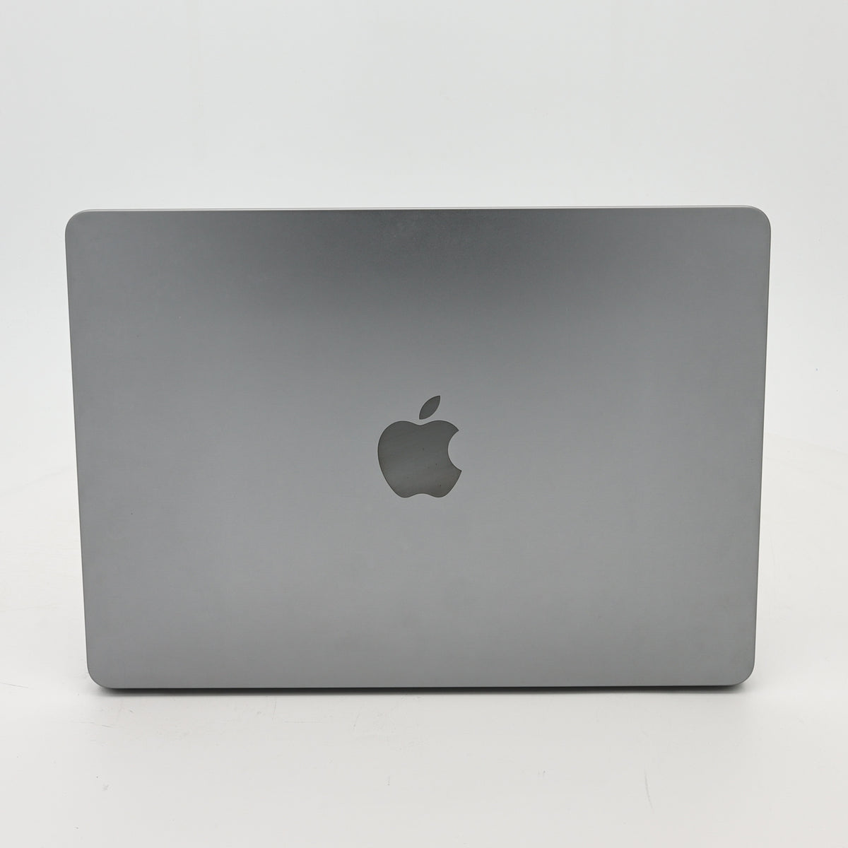 95新 Apple MacBook Air 24年 13寸 M3（8+8核） 8G RAM 256G SSD 深空灰色