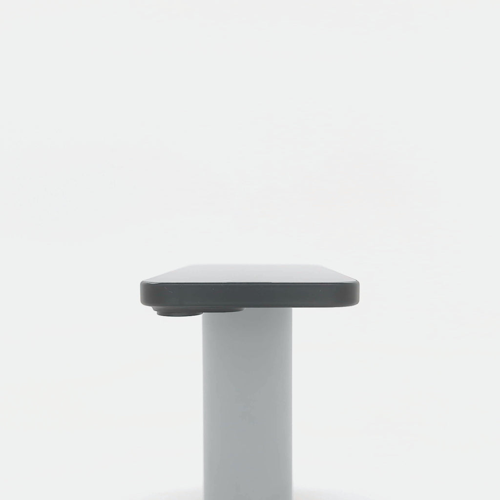 95新 Apple iPhone 15 128G 黑色 中國大陸版