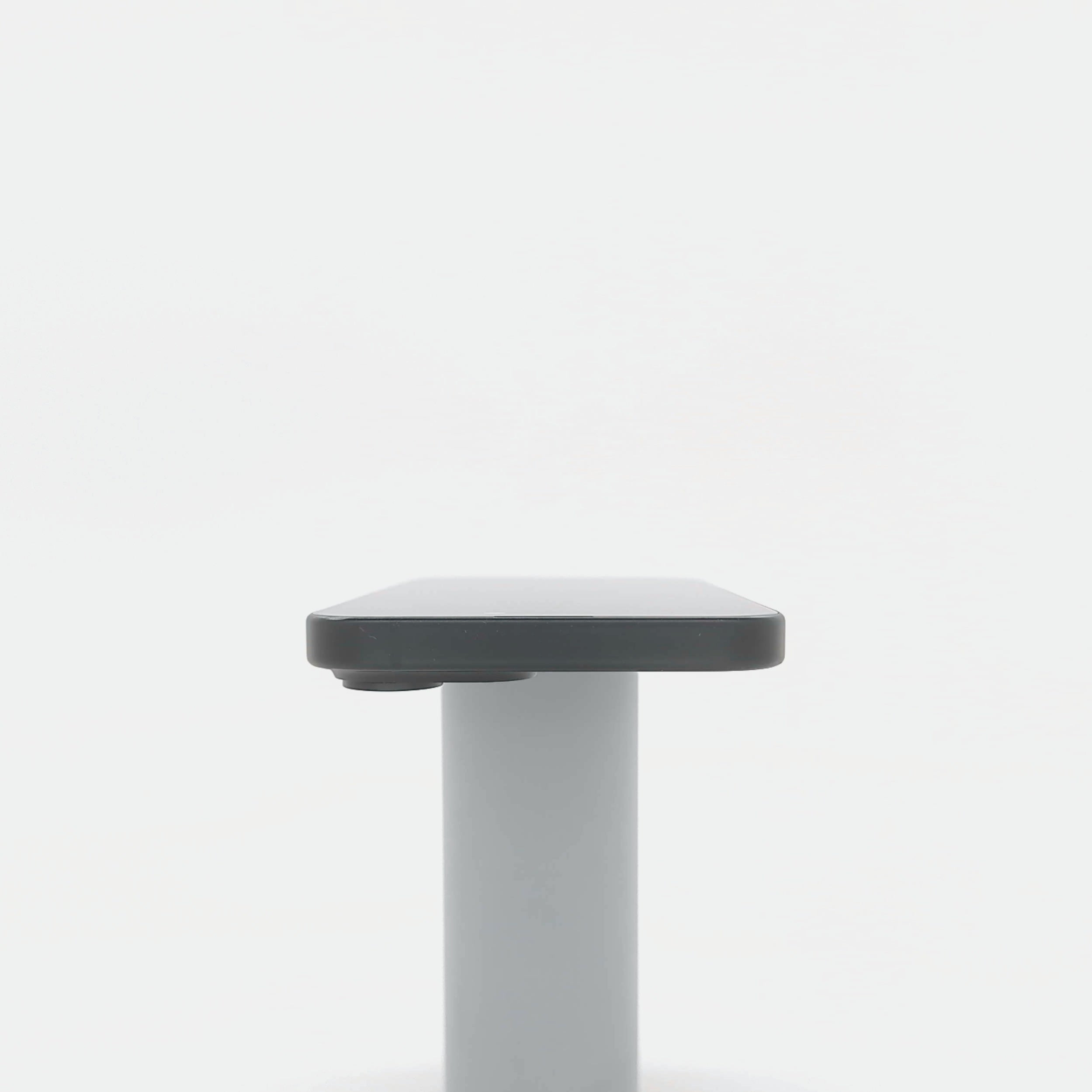95新 Apple iPhone 15 128G 黑色 中國大陸版