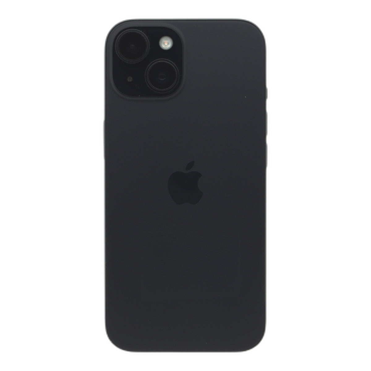 95新 Apple iPhone 15 128G 黑色 中國大陸版