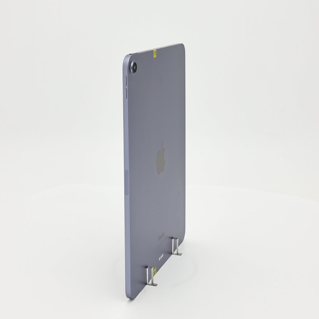 95新 Apple iPad Air5 256G 紫色 WIFI