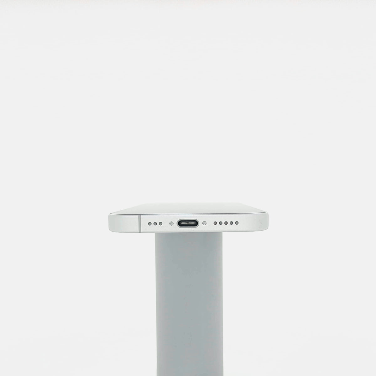 99新 Apple iPhone 17 256G 白色 中國大陸版