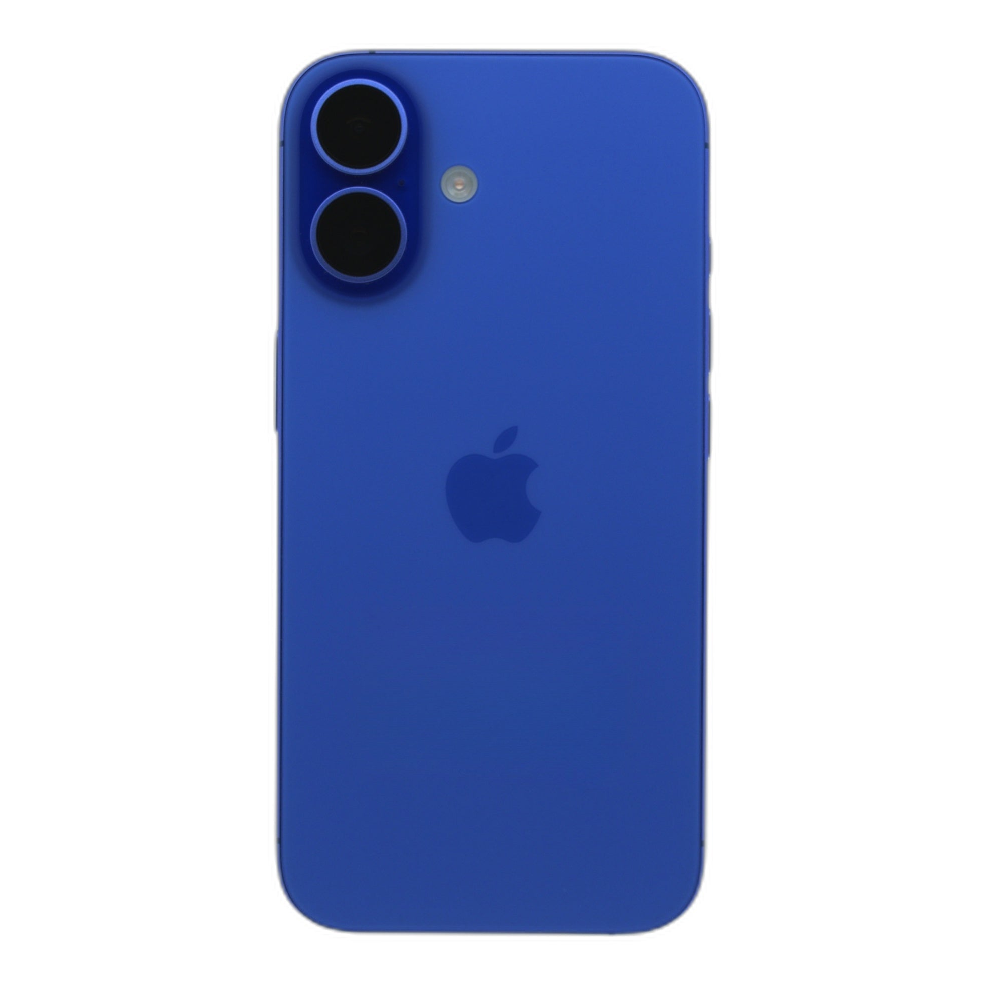 95新 Apple iPhone 16 256G 群青色 中國大陸版